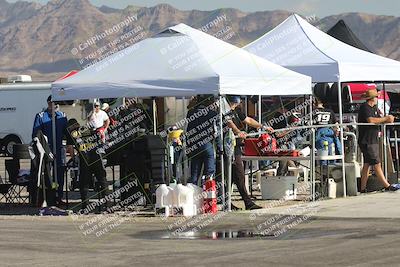 media/Oct-11-2025-Lucky Dog Racing (Sat) [[f5b53147c4]]/1-Around the Pits-Pre Grid/